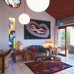 Ultra Xandari Resort & Spa, Costa Rica, Ultra
