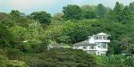 Finca Rosa Blanca Coffee Plantation & Inn, Costa Rica