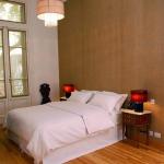 Vain Boutique Hotel, Argentina