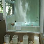 Vain Boutique Hotel, Argentina