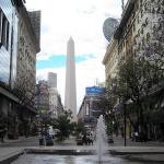 Vain Boutique Hotel, Argentina