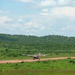 Tailormade Safaris - Southern Tanzania, Tanzania