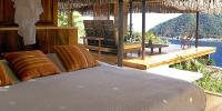 Tea House
