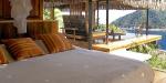 Verana, Mexico, Tea House