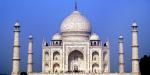 Tailormade Tours - Northern India, India, Taj Mahal, Agra