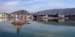 Tailormade Tours - Northern India, India, Pushkar Lake