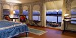 Tailormade Tours - Northern India, India, Chhatra Sagar