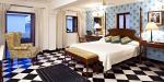 Tailormade Tours - Northern India, India, Samode Haveli