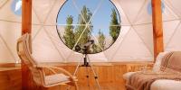Dome