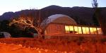 Elqui Domos, Chile
