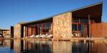 Tierra Atacama Hotel & Spa, Chile