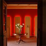 Matetic Vineyards Guesthouse, Chile