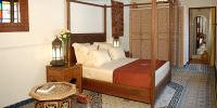 Junior Suite (Citadelle)