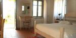 Studio 133 Notos Hotel, Greece, Studio 133