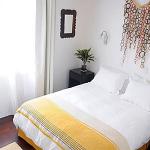 Meridiano Sur Petit Hotel, Chile