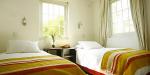 Meridiano Sur Petit Hotel, Chile