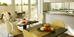 Meridiano Sur Petit Hotel, Chile