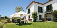 Whole House rental