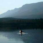 Schoone Oordt, South Africa