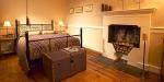 A Corner of Eden, United Kingdom, Room I