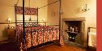 A Corner of Eden, United Kingdom, Room III