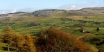 A Corner of Eden, United Kingdom
