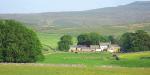 A Corner of Eden, United Kingdom, Low Stennerskeugh