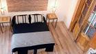 La Cayetana Hotel, Argentina, Master Suite, Virrey