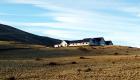 Eolo, Argentina