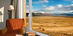 Eolo, Argentina, Suite 8