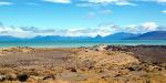 Eolo, Argentina