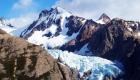 Los Cerros, Argentina