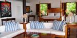 Cottage Tamarind House Villa, St. Lucia, Cottage
