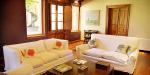 Lounge Club Tapiz, Argentina, Lounge