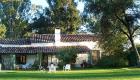 House of Jasmines, Argentina
