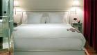 Faena Hotel + Universe, Argentina
