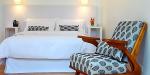 Vain Boutique Hotel, Argentina