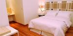 Vain Boutique Hotel, Argentina