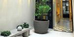 Vain Boutique Hotel, Argentina
