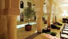 Riad Fes, Morocco