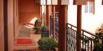 Kasbah Ellouze, Morocco