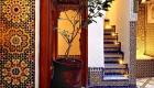 Riad Numero 9, Morocco