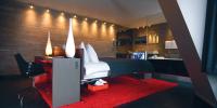 Eiffel Loft