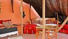 Riad Fawakay, Morocco
