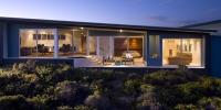 Remarkable Suite