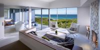 Ocean Retreat