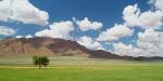 Tailormade Safaris - Namibia, Namibia