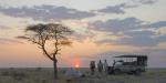 Tailormade Safaris - Namibia, Namibia
