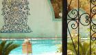 Riad Norma, Morocco