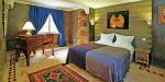 Tailormade Tours - Morocco, Morocco
